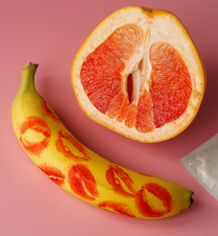 Dile Yes! a descubrirte