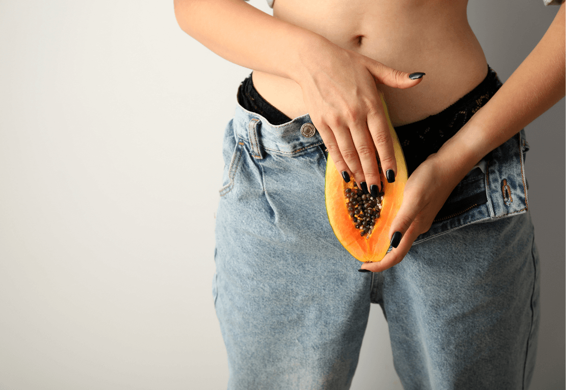 Dile Yes! a descubrirte