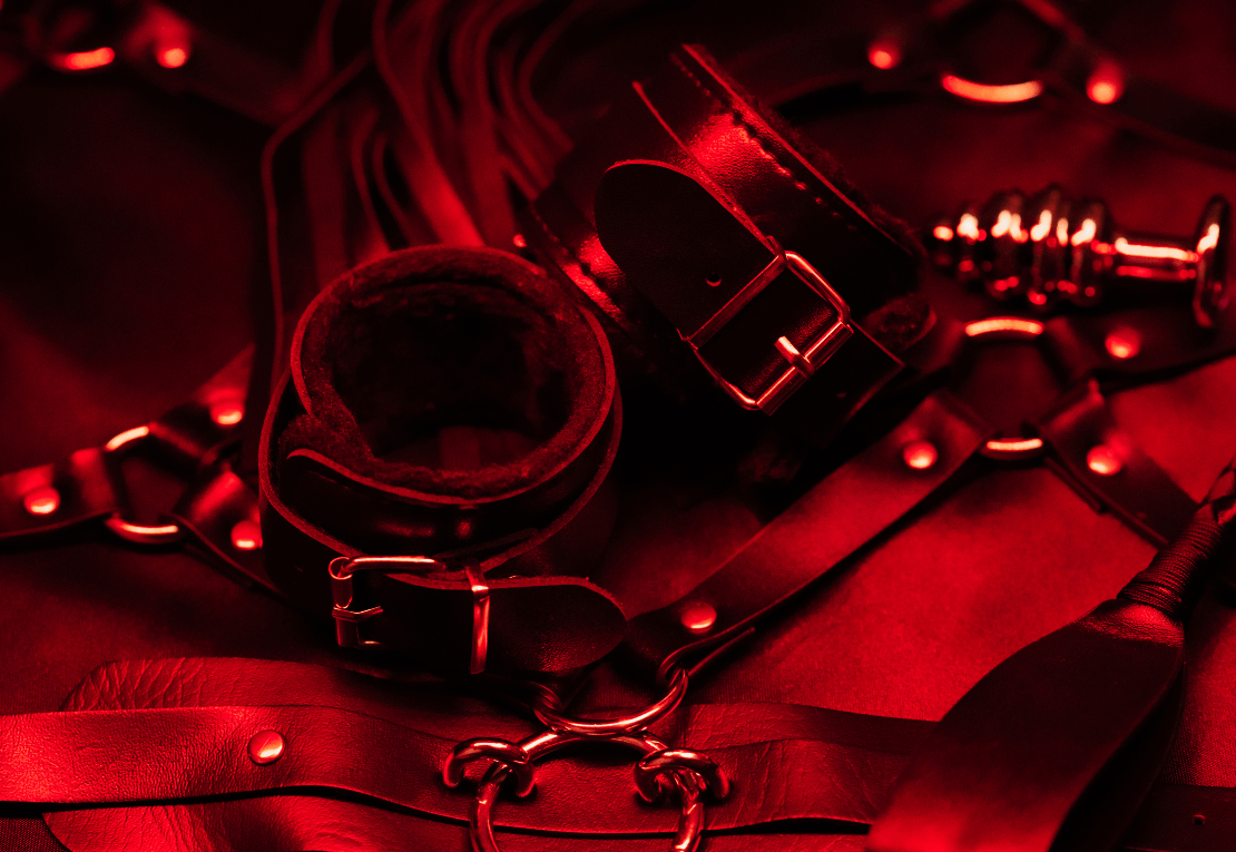 Dile Yes! a descubrirte