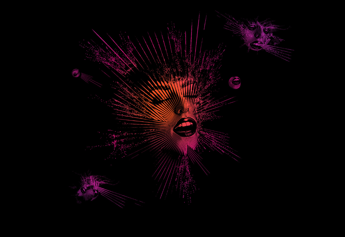 Dile Yes! a descubrirte