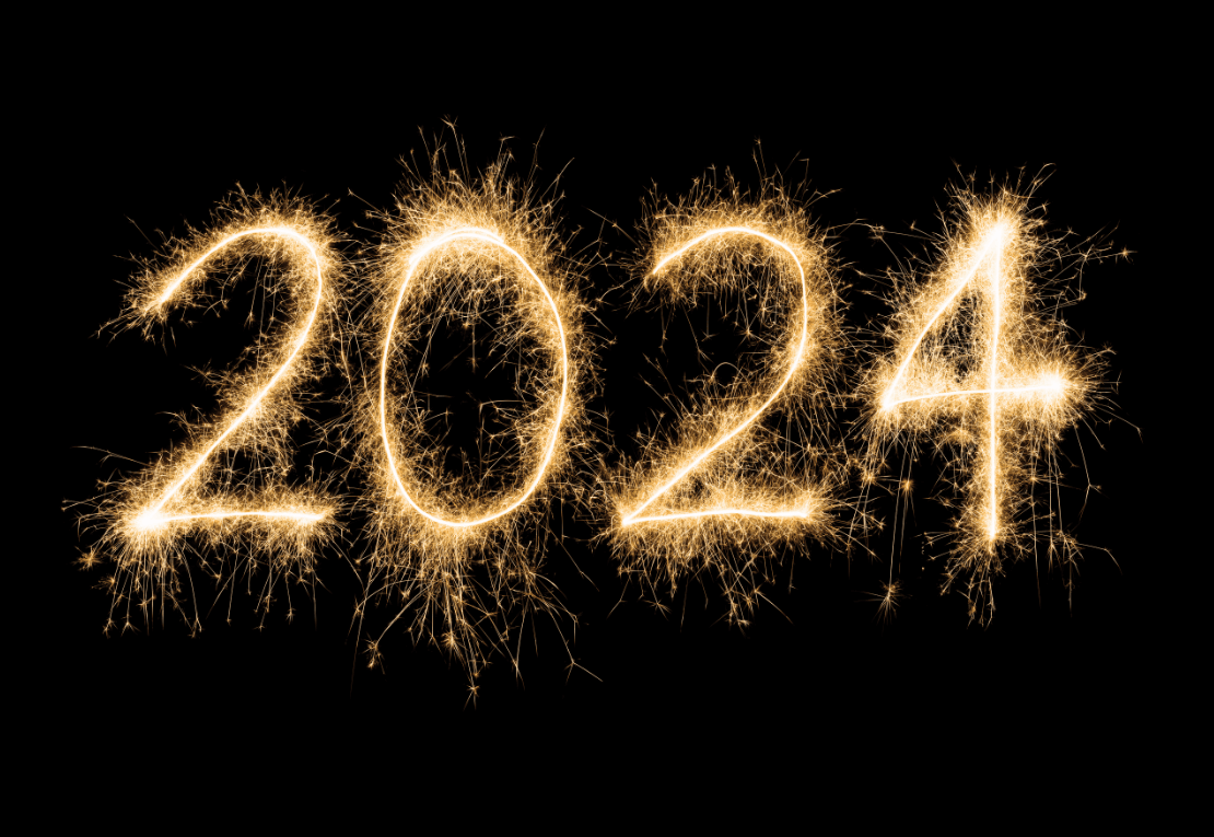 Dile Yes! a descubrirte