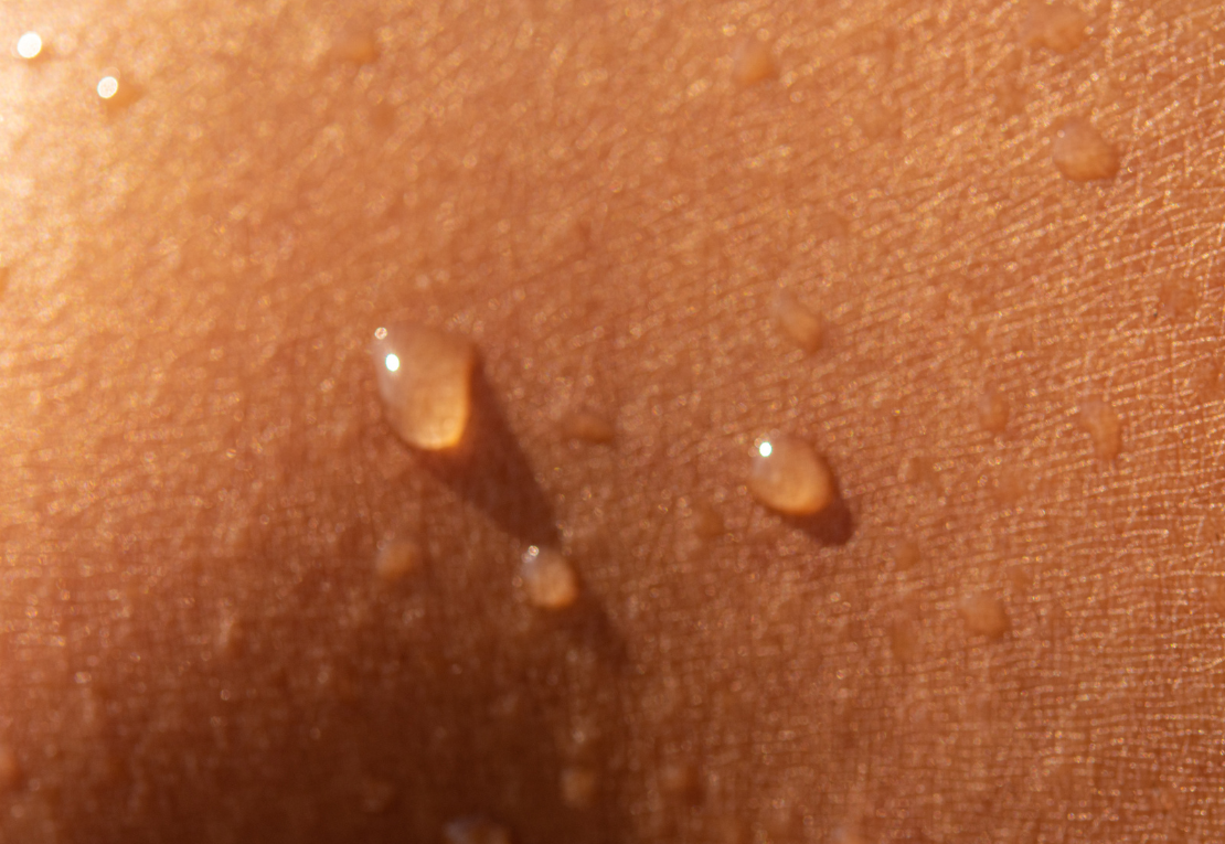 Dile Yes! a descubrirte