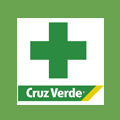 “Encuentra Lubricante YES! en Farmacia CruzVerde